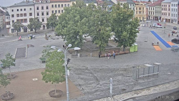 Snímek    13.7.2025 v 10:30