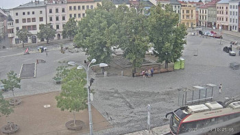 Snímek    13.7.2025 v 10:45