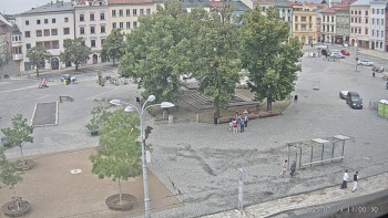 Snímek    13.7.2025 v 11:00