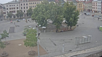 Snímek    13.7.2025 v 11:30