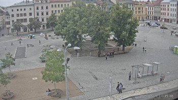 Snímek    13.7.2025 v 11:45