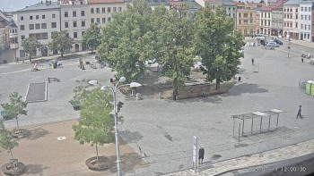 Snímek    13.7.2025 v 12:00