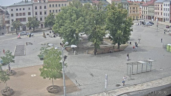 Snímek    13.7.2025 v 12:30