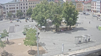 Snímek    13.7.2025 v 12:45