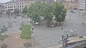 Snímek    13.7.2025 v 13:00