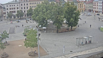Snímek    13.7.2025 v 13:30