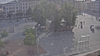 Snímek    13.7.2025 v 18:30