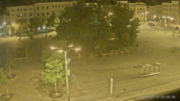 Snímek    14.7.2025 v 03:00