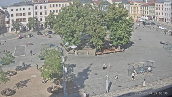 Snímek    14.7.2025 v 09:00