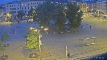 Snímek    14.7.2025 v 21:30