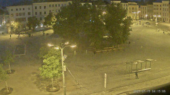Snímek    15.7.2025 v 04:15