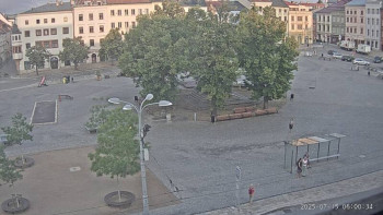 Snímek    15.7.2025 v 06:00
