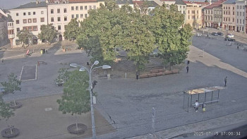 Snímek    15.7.2025 v 07:00