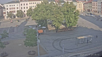 Snímek    15.7.2025 v 07:15