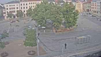 Snímek    15.7.2025 v 07:30