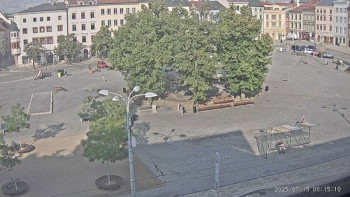 Snímek    15.7.2025 v 08:15