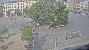 Snímek    15.7.2025 v 09:00