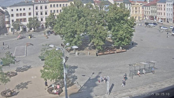 Snímek    15.7.2025 v 09:15
