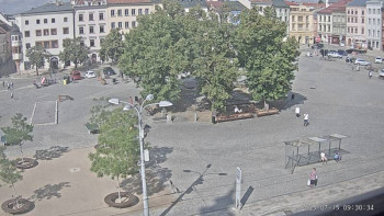 Snímek    15.7.2025 v 09:30