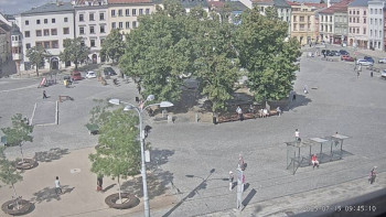 Snímek    15.7.2025 v 09:45