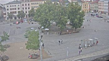 Snímek    15.7.2025 v 10:00