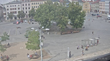 Snímek    15.7.2025 v 10:15