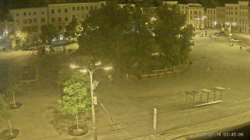Snímek    16.7.2025 v 03:45