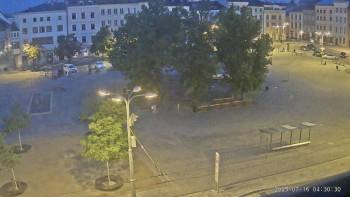 Snímek    16.7.2025 v 04:30