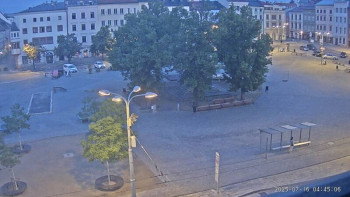 Snímek    16.7.2025 v 04:45