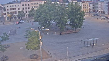 Snímek    16.7.2025 v 05:00