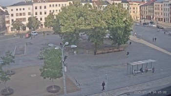 Snímek    16.7.2025 v 06:45
