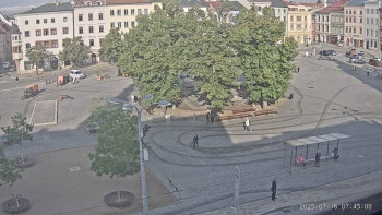 Snímek    16.7.2025 v 07:45