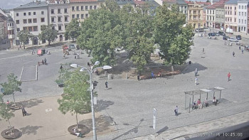 Snímek    16.7.2025 v 10:45