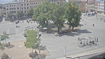 Snímek    16.7.2025 v 13:30