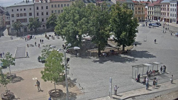 Snímek    16.7.2025 v 14:00