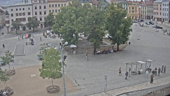 Snímek    16.7.2025 v 15:45