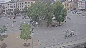 Snímek    16.7.2025 v 16:00