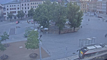 Snímek    16.7.2025 v 20:45