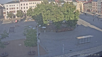 Snímek    19.7.2025 v 07:00