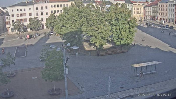 Snímek    19.7.2025 v 07:15