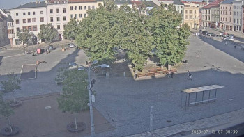 Snímek    19.7.2025 v 07:30