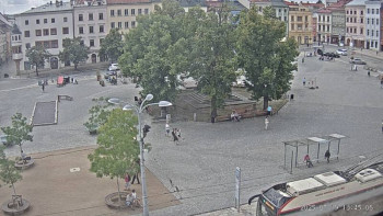 Snímek    19.7.2025 v 13:45