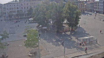 Snímek    15.8.2025 v 16:30