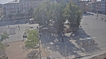 Snímek    15.8.2025 v 17:00