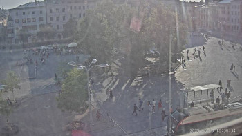 Snímek    15.8.2025 v 18:30