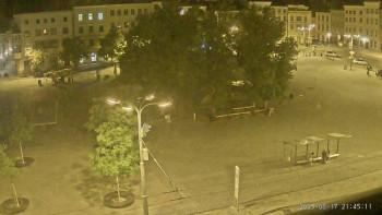 Snímek    17.8.2025 v 21:45