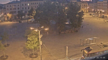 Snímek    31.8.2025 v 20:15