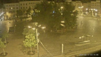 Snímek    13.9.2025 v 03:15