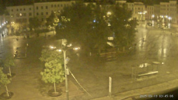 Snímek    13.9.2025 v 03:45