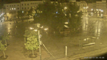 Snímek    13.9.2025 v 04:15